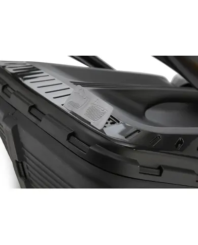 comprar Cortacésped gasolina AL4 46 SA 60 litros. 2L0482044/A22 Alpina de - Cortacéspedes comprar Cortacésped gasolina AL4 46 SA 60 litros. 2L0482044/A22 Alpina de - Cortacéspedes