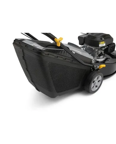 comprar Cortacésped gasolina AL4 46 SA 60 litros. 2L0482044/A22 Alpina de - Cortacéspedes comprar Cortacésped gasolina AL4 46 SA 60 litros. 2L0482044/A22 Alpina de - Cortacéspedes