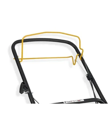 comprar Cortacésped gasolina AL4 46 SA 60 litros. 2L0482044/A22 Alpina de - Cortacéspedes comprar Cortacésped gasolina AL4 46 SA 60 litros. 2L0482044/A22 Alpina de - Cortacéspedes