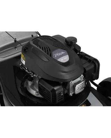 comprar Cortacésped gasolina AL4 46 SA 60 litros. 2L0482044/A22 Alpina de - Cortacéspedes comprar Cortacésped gasolina AL4 46 SA 60 litros. 2L0482044/A22 Alpina de - Cortacéspedes