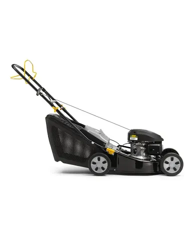 comprar Cortacésped gasolina AL4 46 SA 60 litros. 2L0482044/A22 Alpina de - Cortacéspedes comprar Cortacésped gasolina AL4 46 SA 60 litros. 2L0482044/A22 Alpina de - Cortacéspedes