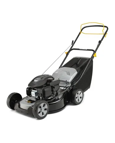 comprar Cortacésped gasolina AL4 46 SA 60 litros. 2L0482044/A22 Alpina de - Cortacéspedes comprar Cortacésped gasolina AL4 46 SA 60 litros. 2L0482044/A22 Alpina de - Cortacéspedes
