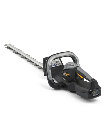 comprar Cortasetos 20V AHT Li Kit. Incluido BAT 2AG + Cargador. 271302104/A21 Alpina de ALPINA - Cortasetos comprar Cortasetos 20V AHT Li Kit. Incluido BAT 2AG + Cargador. 271302104/A21 Alpina de ALPINA - Cortasetos
