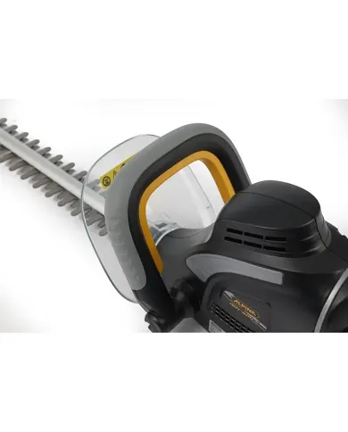 comprar Cortasetos eléctrico AHT 500 E. 256050004/A20 Alpina de ALPINA - Cortasetos comprar Cortasetos eléctrico AHT 500 E. 256050004/A20 Alpina de ALPINA - Cortasetos