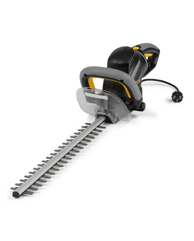 comprar Cortasetos eléctrico AHT 500 E. 256050004/A20 Alpina de ALPINA - Cortasetos