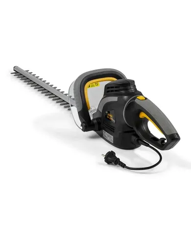 comprar Cortasetos eléctrico AHT 500 E. 256050004/A20 Alpina de ALPINA - Cortasetos