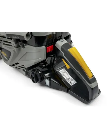 comprar Motosierra gasolina ACS 552 (20)". 240522004/A21 Alpina de ALPINA - Motosierras comprar Motosierra gasolina ACS 552 (20)". 240522004/A21 Alpina de ALPINA - Motosierras