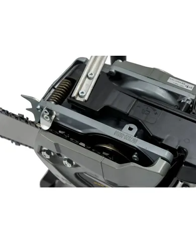 comprar Motosierra gasolina ACS 552 (20)". 240522004/A21 Alpina de ALPINA - Motosierras comprar Motosierra gasolina ACS 552 (20)". 240522004/A21 Alpina de ALPINA - Motosierras