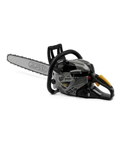 comprar Motosierra gasolina ACS 552 (20)". 240522004/A21 Alpina de ALPINA - Motosierras comprar Motosierra gasolina ACS 552 (20)". 240522004/A21 Alpina de ALPINA - Motosierras