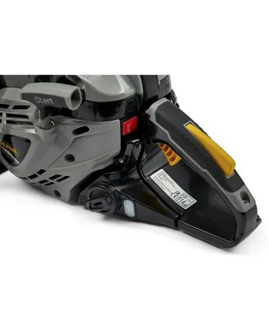 comprar Motosierra gasolina ACS 542 (16)". 240421604/A21 Alpina de ALPINA - Motosierras