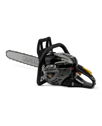 comprar Motosierra gasolina ACS 542 (16)". 240421604/A21 Alpina de ALPINA - Motosierras