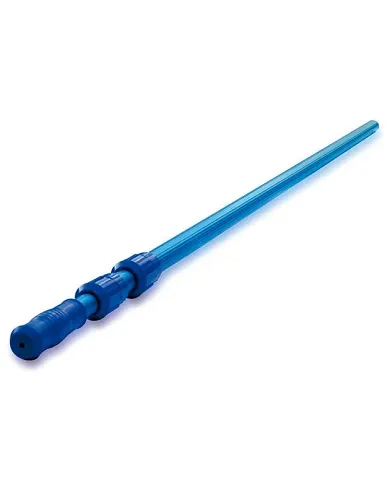 comprar Pértiga extensible piscinas 4.5m 3 Tramos con clip. 11404424 PQS de PQS - Accesorios Piscina comprar Pértiga extensible piscinas 4.5m 3 Tramos con clip. 11404424 PQS de PQS - Accesorios Piscina