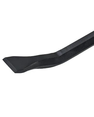 comprar Desencofrador Barra palanca 20x600mm. 5982-20x600 Bellota de BELLOTA - Encofrados