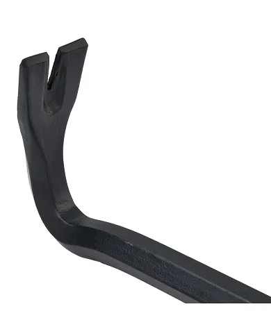 comprar Desencofrador Barra palanca 20x600mm. 5982-20x600 Bellota de BELLOTA - Encofrados comprar Desencofrador Barra palanca 20x600mm. 5982-20x600 Bellota de BELLOTA - Encofrados