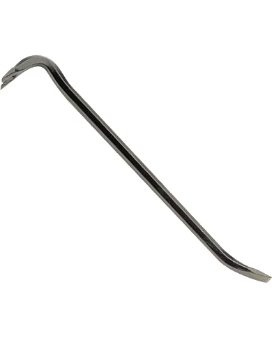 comprar Desencofrador Barra palanca 20x600mm. 5982-20x600 Bellota de BELLOTA - Encofrados comprar Desencofrador Barra palanca 20x600mm. 5982-20x600 Bellota de BELLOTA - Encofrados