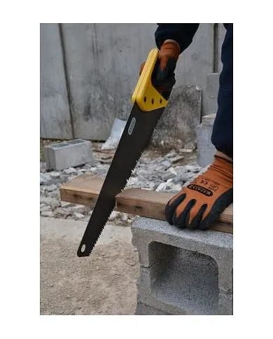 comprar Serrucho PRO Multimateriales. 12/SP-450 Kapataz de Kapataz - Sierras y serruchos comprar Serrucho PRO Multimateriales. 12/SP-450 Kapataz de Kapataz - Sierras y serruchos