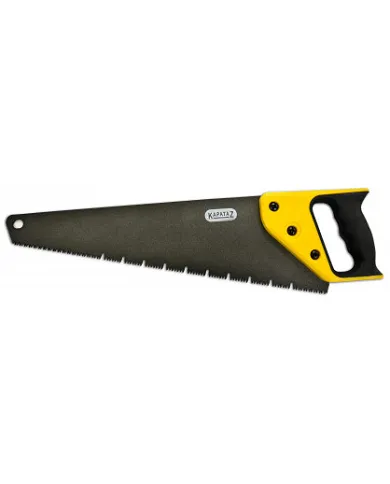 comprar Serrucho PRO Multimateriales. 12/SP-450 Kapataz de Kapataz - Sierras y serruchos comprar Serrucho PRO Multimateriales. 12/SP-450 Kapataz de Kapataz - Sierras y serruchos