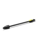 Adaptador M para pistolas Antiguas. 26439500 Karcher