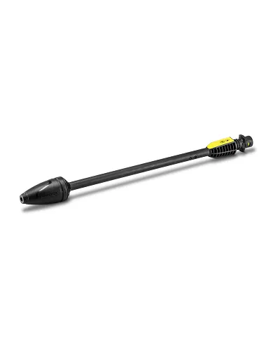 comprar DB 120 Boquilla Turbo Full control para K2 y K3. 26427270 Karcher de KARCHER - Accesorios Y Consumibles Hidrolavadoras comprar DB 120 Boquilla Turbo Full control para K2 y K3. 26427270 Karcher de KARCHER - Accesorios Y Consumibles Hidrolavadoras