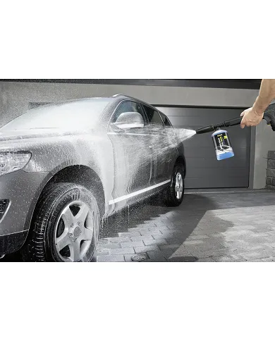 comprar Detergente/Champú para Coche bote 1 litro. 62957500 Karcher de KARCHER - Accesorios Y Consumibles Hidrolavadoras