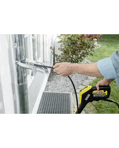 comprar Kit para limpieza de tuberías PC 15. 26377670 Karcher de KARCHER - Accesorios Y Consumibles Hidrolavadoras