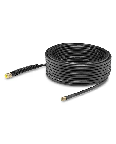 comprar Kit para limpieza de tuberías PC 15. 26377670 Karcher de KARCHER - Accesorios Y Consumibles Hidrolavadoras comprar Kit para limpieza de tuberías PC 15. 26377670 Karcher de KARCHER - Accesorios Y Consumibles Hidrolavadoras