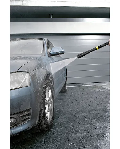 comprar Lanza Multi Power Jet con 5 tipos de chorro para K7. 26432380 Karcher de KARCHER - Accesorios Y Consumibles Hidrolavadoras comprar Lanza Multi Power Jet con 5 tipos de chorro para K7. 26432380 Karcher de KARCHER - Accesorios Y Consumibles Hidrolavadoras