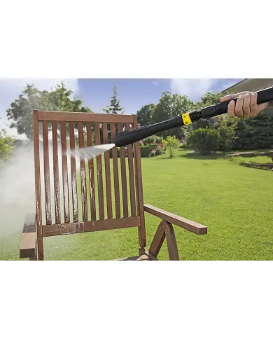 comprar Lanza Multi Power Jet con 5 tipos de chorro para K7. 26432380 Karcher de KARCHER - Accesorios Y Consumibles Hidrolavadoras