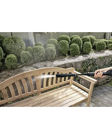 comprar Lanza Vario Power Jet Full Control VP 145 para K4 y K5. 26427250 Karcher de KARCHER - Accesorios Y Consumibles Hidrolavadoras