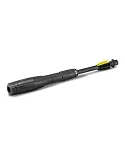Lanza Vario Power JET VP 180 para K7. 26427260 Karcher