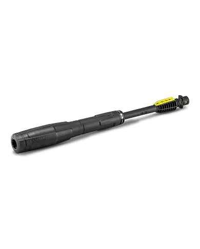 comprar Lanza Vario Power Jet Full Control VP 145 para K4 y K5. 26427250 Karcher de KARCHER - Accesorios Y Consumibles Hidrolavadoras comprar Lanza Vario Power Jet Full Control VP 145 para K4 y K5. 26427250 Karcher de KARCHER - Accesorios Y Consumibles Hidrolavadoras