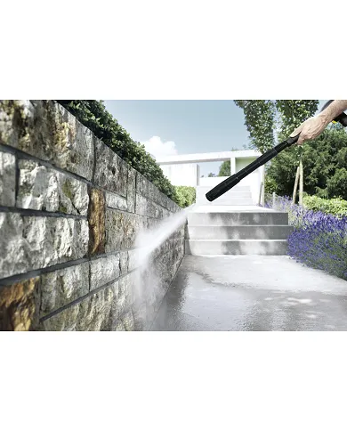 comprar Lanza Vario Power JET VP 180 para K7. 26427260 Karcher de KARCHER - Accesorios Y Consumibles Hidrolavadoras