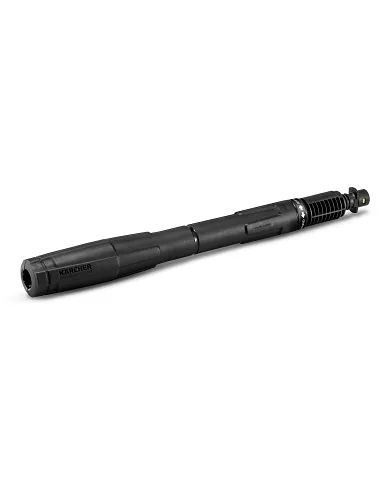 comprar Lanza Vario Power JET VP 180 para K7. 26427260 Karcher de KARCHER - Accesorios Y Consumibles Hidrolavadoras comprar Lanza Vario Power JET VP 180 para K7. 26427260 Karcher de KARCHER - Accesorios Y Consumibles Hidrolavadoras