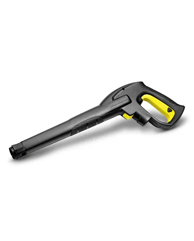 comprar Pistola Acople Rápido G 180 Q Quick Connect para modelos de K2 a K7. 26428890 Karcher de KARCHER - Accesorios Y Consumibles Hidrolavadoras comprar Pistola Acople Rápido G 180 Q Quick Connect para modelos de K2 a K7. 26428890 Karcher de KARCHER - Accesorios Y Consumibles Hidrolavadoras