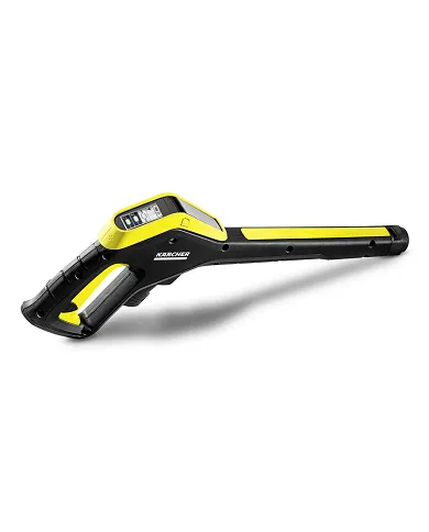 comprar Pistola G180 Q Full Control Plus Power para K5 Premium, K7 y K7 Premium. 26439920 Karcher de KARCHER - Accesorios Y Consumibles Hidrolavadoras comprar Pistola G180 Q Full Control Plus Power para K5 Premium, K7 y K7 Premium. 26439920 Karcher de KARCHER - Accesorios Y Consumibles Hidrolavadoras