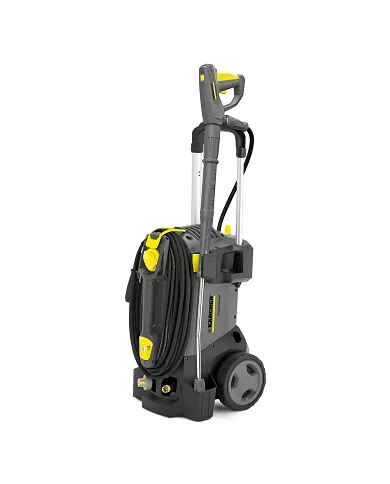 comprar Hidrolimpiadora HD 5/17 C. Limpiadora de alta presión 480 litros/h. 15209400 Karcher de KARCHER INDUSTRIAL - Hidrolimpiadoras comprar Hidrolimpiadora HD 5/17 C. Limpiadora de alta presión 480 litros/h. 15209400 Karcher de KARCHER INDUSTRIAL - Hidrolimpiadoras