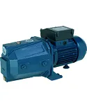 Bomba Agua AP15M/I30 1.5HP. 00100902 Saci