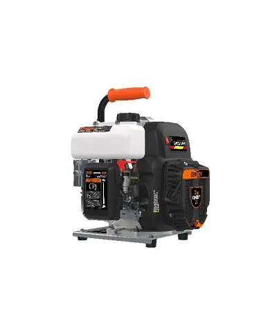 comprar Motobomba aguas sin sólidos motor 4 tiempos 13000l/h Cidacos III. Genergy de GENERGY - Bombas de agua y accesorios comprar Motobomba aguas sin sólidos motor 4 tiempos 13000l/h Cidacos III. Genergy de GENERGY - Bombas de agua y accesorios