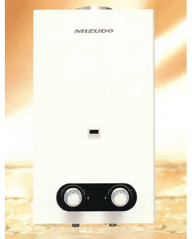comprar Calantador atmosférico de bajas emisiones NOx MCAH-10 ECo B. 110010028 Mizudo de Mizudo - Canalizacion Caldera Calentado comprar Calantador atmosférico de bajas emisiones NOx MCAH-10 ECo B. 110010028 Mizudo de Mizudo - Canalizacion Caldera Calentado