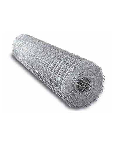 comprar Malla electrosoldada 25x25 Ø2mm. Rollo: 1x25m. MES252521 S.I Belloso de SUMINISTROS-IND.-BELLOSO - Inicio comprar Malla electrosoldada 25x25 Ø2mm. Rollo: 1x25m. MES252521 S.I Belloso de SUMINISTROS-IND.-BELLOSO - Inicio