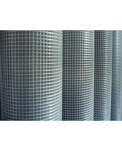 comprar Malla electrosoldada 25x25 Ø2mm. Rollo: 1x25m. MES252521 S.I Belloso de SUMINISTROS-IND.-BELLOSO - Inicio comprar Malla electrosoldada 25x25 Ø2mm. Rollo: 1x25m. MES252521 S.I Belloso de SUMINISTROS-IND.-BELLOSO - Inicio