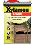 Xylamon® Matacarcomas Plus. Tratamiento para la madera preventivo y curativo 5 litros
