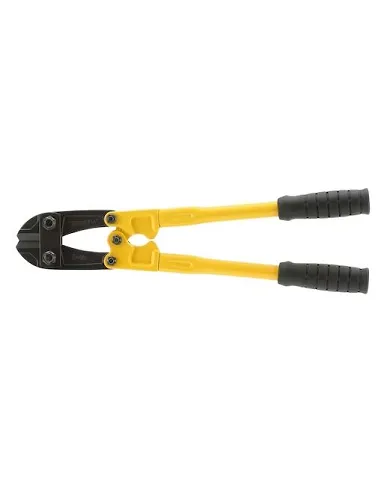 comprar Cortavarillas mango tubular con mandibulas de acero 350mm. 1-17-750 Stanley de STANLEY - Herramientas Cortantes comprar Cortavarillas mango tubular con mandibulas de acero 350mm. 1-17-750 Stanley de STANLEY - Herramientas Cortantes