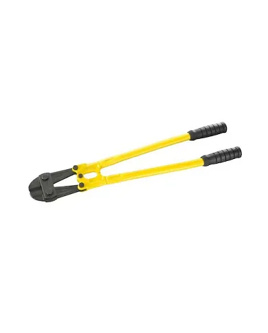 comprar Cortavarillas mango tubular con mandibulas de acero 600mm. 1-17-752 Stanley de STANLEY - Herramientas Cortantes comprar Cortavarillas mango tubular con mandibulas de acero 600mm. 1-17-752 Stanley de STANLEY - Herramientas Cortantes