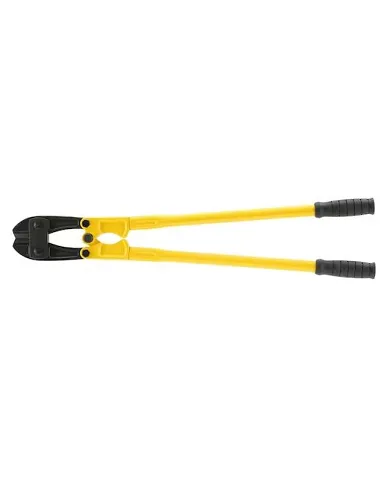 comprar Cortavarillas mango tubular con mandibulas de acero 750mm. 1-17-753 Stanley de STANLEY - Herramientas Cortantes comprar Cortavarillas mango tubular con mandibulas de acero 750mm. 1-17-753 Stanley de STANLEY - Herramientas Cortantes