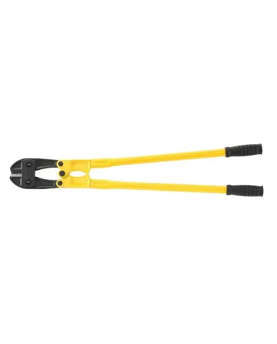 comprar Cortavarillas mango tubular con mandibulas de acero 900mm. 1-17-754 Stanley de STANLEY - Herramientas Cortantes comprar Cortavarillas mango tubular con mandibulas de acero 900mm. 1-17-754 Stanley de STANLEY - Herramientas Cortantes