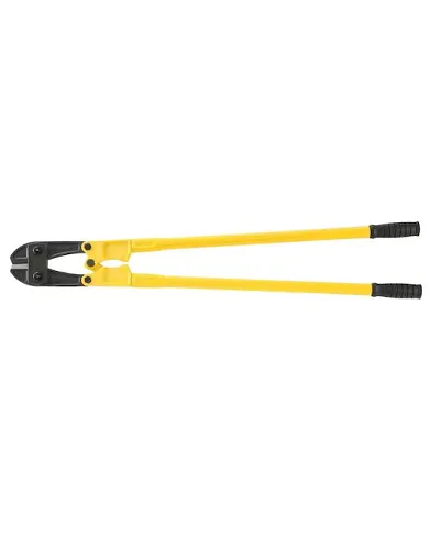comprar Cortavarillas mango tubular con mandibulas de acero 1050mm. 1-17-755 Stanley de STANLEY - Herramientas Cortantes comprar Cortavarillas mango tubular con mandibulas de acero 1050mm. 1-17-755 Stanley de STANLEY - Herramientas Cortantes