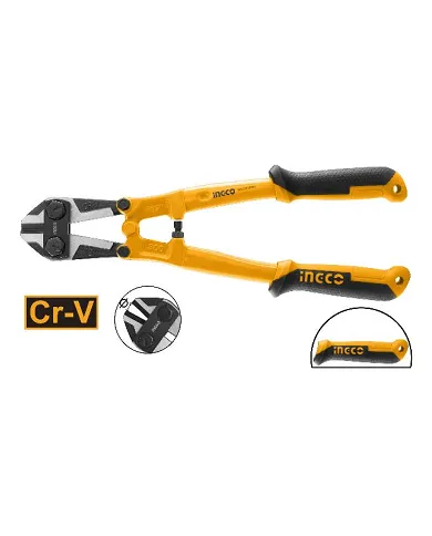 comprar Cortavarillas 18" HBC0818 Ingco de INGCO - Herramientas Cortantes comprar Cortavarillas 18" HBC0818 Ingco de INGCO - Herramientas Cortantes