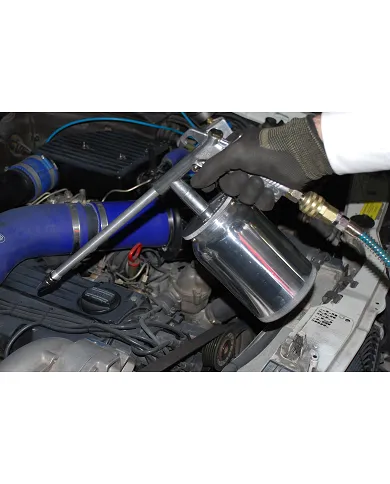 comprar Pistola petroleadora Classic P1. 20340701 Sagola de SAGOLA - Pistolas pintura comprar Pistola petroleadora Classic P1. 20340701 Sagola de SAGOLA - Pistolas pintura