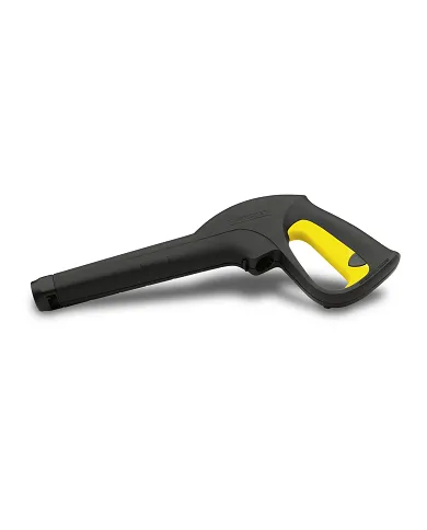 comprar Pistola Clip G 160 para K2-K7. 26419590 Karcher de KARCHER - Accesorios Y Consumibles Hidrolavadoras comprar Pistola Clip G 160 para K2-K7. 26419590 Karcher de KARCHER - Accesorios Y Consumibles Hidrolavadoras